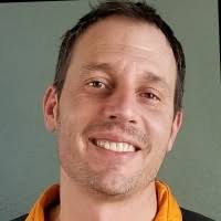 700+ "Lüers" profiles