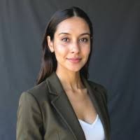 What a year it has been!! I am pleased to share that I have been promoted  to Environmental Coordinator at Ash Grove Cement Company. I would like to  thank all the managers,