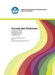 Visi dan misi menjadi suatu hal yang paling pokok agar seluruh anggota dalam organisasi atau lembaga tersebut mempunyai titik fokus yang sama. Http Repositori Kemdikbud Go Id 10075 1 Konsep Dan Pedoman Ppk Pdf