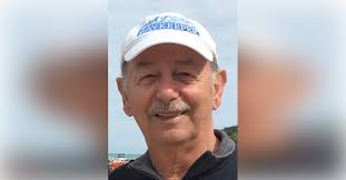 Obituary information for Thomas A. Stanco