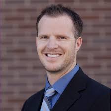 Farmers Insurance Tooele, UT