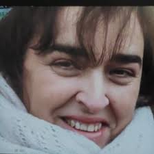 Dra. Maria Elena Serrano Cobian Médica general, Gijón