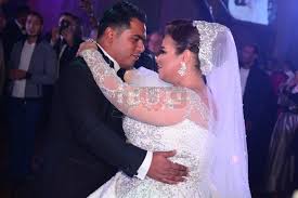 اخبار صدى البلد تعرض لكم لحظة بلحظة اخر اخبار مصر مباشر واهم الاخبار العاجلة ف مصر والعالم. Ø§ÙØ±Ø§Ø­ Ø§Ù„Ù…Ù…Ø«Ù„ÙŠÙ† ØµÙˆØ± Ù…Ù† Ø§ÙØ±Ø§Ø­ Ø§Ù„Ù…Ù…Ø«Ù„ÙŠÙ† ÙƒÙ„Ø§Ù… Ù†Ø³ÙˆØ§Ù†