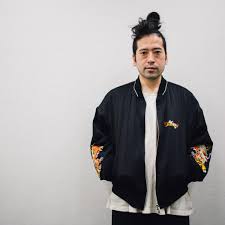 ピース又吉直樹が2017年に買ったモノ さん