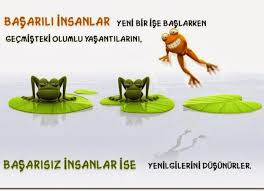 Rehberlik Servisi Nin Panolarinda Kullanilabilecek Basari Motivasyon Ve Ders Calisma Ile Ilgili Afis Tasarim Ve Gorseller Motivasyon Kurbaga Egitim