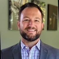 700+ "Kenison" profiles