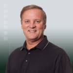 Dr. Yung-Hye Choe, MD, Family Medicine