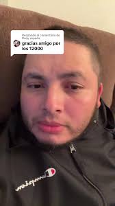 Respuesta a @Rony zepeda