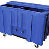 Perfect for your next cookout! 1