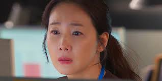 Blu-ray & 4K UHD release: 'Come Drink With Me'