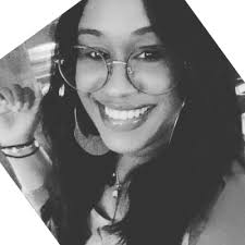 April 21, 2025, marks 11 years at Microsoft/Xbox for me! If you know me,  you know I've wanted to work at Microsoft since I was 12 and at Xbox (in  particular) since