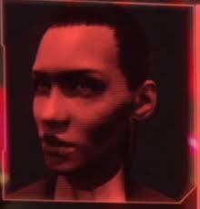 사이버펑크 2077/등장인물 (r1146 판)