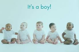 Want To Have A Baby Boy This Is What You Need To Know Parent