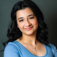 20+ "Qaqish" profiles