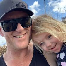 Thousands raised for devastated' family after Rylee allegedly left to die  in hot car