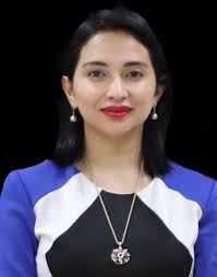 STUDY ON DIVERSION AND ALTERNATIVE MEASURES TO DETENTION: