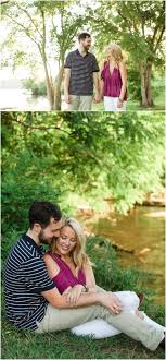 Before jophoto, he worked at an advertising agency for 10 years. Knoxville Engagement Photography