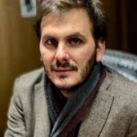 Nubia Edith Céspedes Prieto