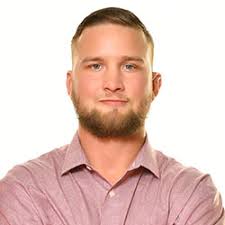 Coe Conference Alums