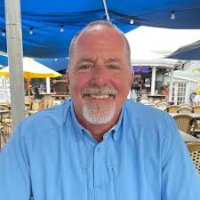 Katelyn Ashley Steele and Nathaniel Eric Miller's Wedding Website