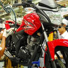 Jenis cat genteng ini merupakan pilihan favorit banyak orang karena mampu melindungi rumah dari hasil matte. Kelemahan Honda Verza 150 Dan Kelebihannya Penggemar Motor Sport Wajib Tahu Otomotif Liputan6 Com