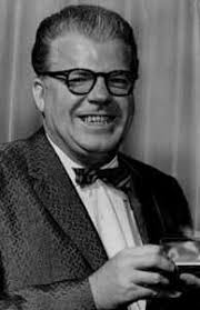 The Way It Was--Frank Tunney