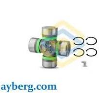 9424100131, 942 410 01 31 Croisillon De Cardan | Ayberg