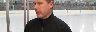 McCracken leaving Notre Dame for college position