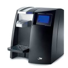 Maybe you would like to learn more about one of these? Espresso Coffee Machine Sm Filter 1 La San Marco Filter Capsule Commercial