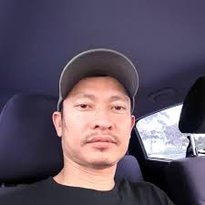 Asking This Rolls-Royce Owner How He Became Rich