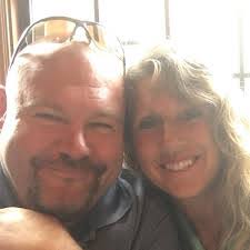 Jodi Perkins's Instagram, Twitter & Facebook