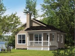 Floor plans of this style are a broad architectural genre that reflects many other style influences, including farmhouse, rustic, cottage, cabin, and southern. Country House Plans The House Plan Shop