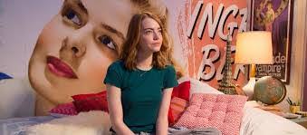 Jennifer Nastase's Instagram, Twitter & Facebook