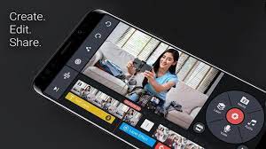 Green kinemaster pro is easy to use. Kinemaster Professional Apk Mod Unlocked Obtain For Android Video Editing Apps Good Video Editing Apps Video Editing