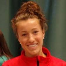 Katie Bethke's Instagram, Twitter & Facebook