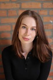 Artists — ARTS BY THE PEOPLE