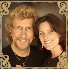 ❤ 28 years today!! ❤