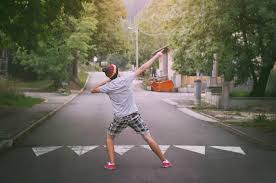 Ab wann ist man erwachsen. Studie Wie Erwachsen Fuhlen Wir Uns Wirklich