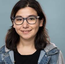 Must-try coffee places in downtown Chicago?