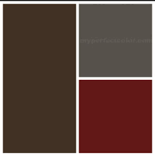 Exterior Paint Colors For House