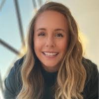 Lori Kopp's Instagram, Twitter & Facebook