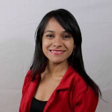 María Verónica Montilla