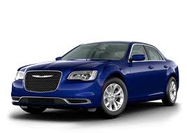 Maybe you would like to learn more about one of these? Chrysler Dodge Jeep Ram Dealership Las Vegas Nv Pre Owned Cars Desert 215 Superstore