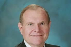 County Record names Sam Kittrell as 2008 Person of the Year