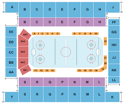 Sphl Hockey Tickets Ticketsmarter