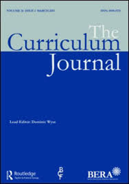Hybrid analysis develops and licenses analysis tools to fight malware. Re Inventing Europe The Case Of The European Dimension In Greek Cypriot Geography And History Curricula Philippou 2007 The Curriculum Journal Wiley Online Library