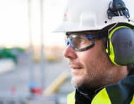 Why Etcher makes burning images simpler and safer