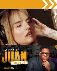 ✨ From a teenage prodigy breaking records with “Leave (Get Out)” to  becoming one of the most resilient and respected voices in R&B and Pop —  JoJo continues to remind the world why true talent always ...