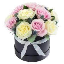 Get cozy and expand your home library with a large online selection of books at ebay.com. Hat Boxes Blooms Of Belfast Belfast Northern Ireland