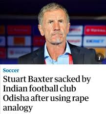 Stuart william baxter (born 16 august 1953) is a football manager and former player who is the head coach of the south african national football. Ng6hv7ddzrrgmm